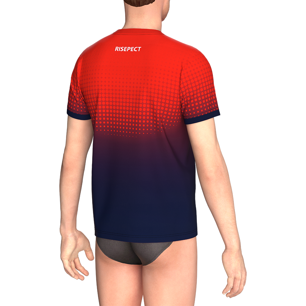 MODERN_VISION_QUICK_DRY_SUBLIMATED_ATHLETIC_SHIRTS_1.png