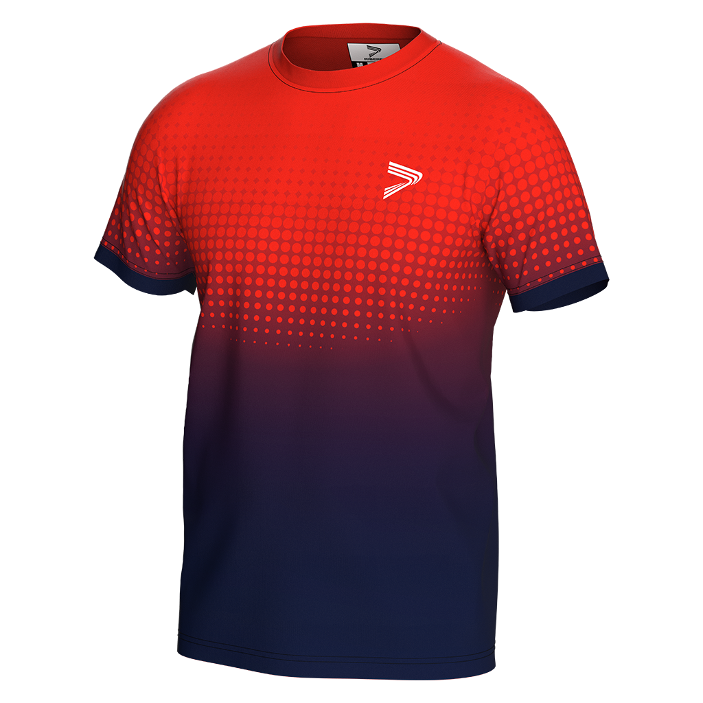 MODERN_VISION_QUICK_DRY_SUBLIMATED_ATHLETIC_SHIRTS_2.png