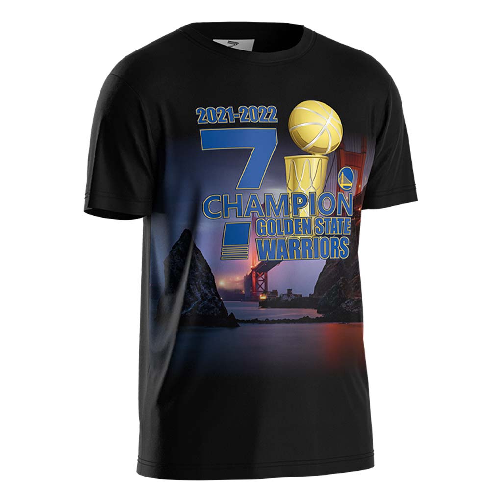 WARRIORS_THE_TOWN_CITY_EDITION_VINTAGE_PRACTICE_T_SHIRT_1.jpg