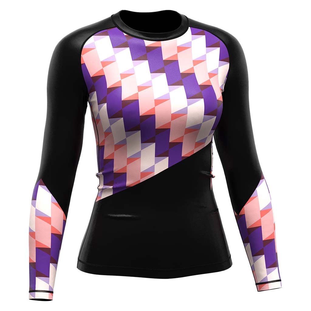 RISEPECT_COLORBLOCK_WOMEN_GYM_FIGHT_LONG_SLEEVE_COMPRESSION_SHIRT_1.jpg