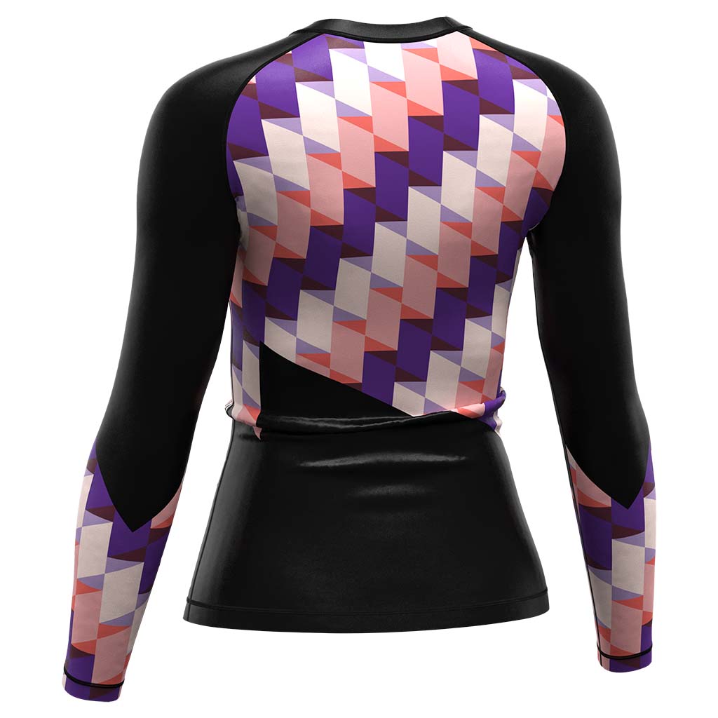 RISEPECT_COLORBLOCK_WOMEN_GYM_FIGHT_LONG_SLEEVE_COMPRESSION_SHIRT_2.jpg