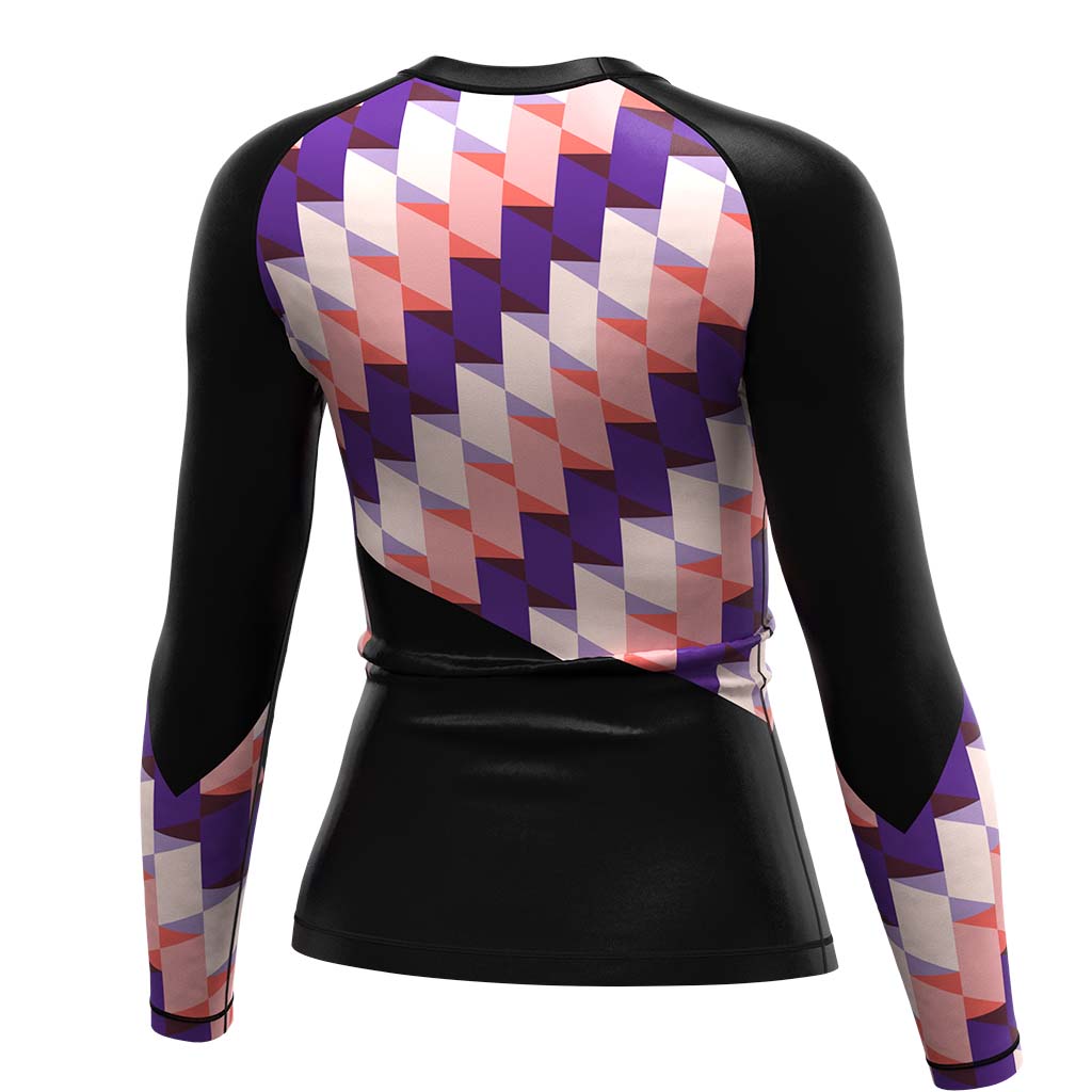 RISEPECT_COLORBLOCK_WOMEN_GYM_FIGHT_LONG_SLEEVE_COMPRESSION_SHIRT_3.jpg