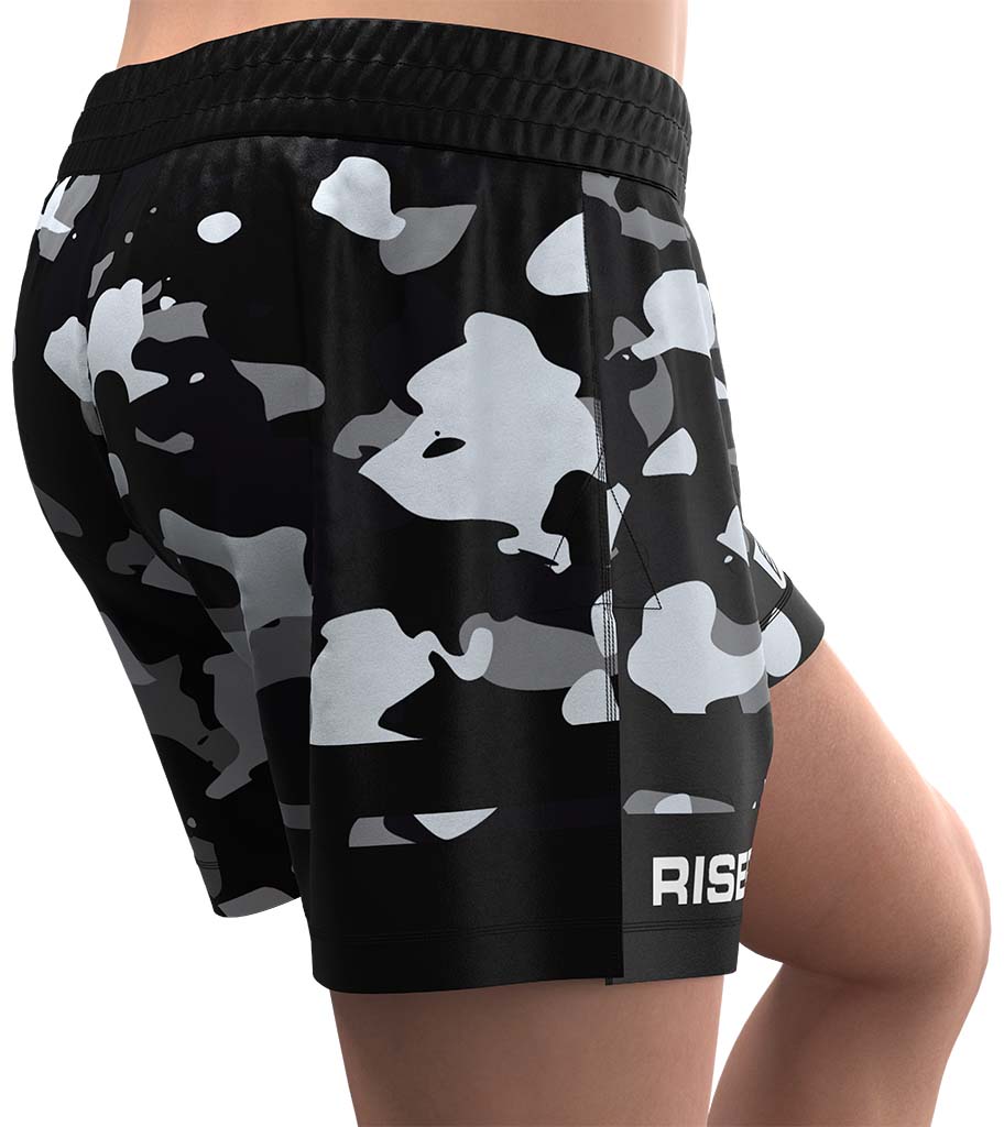 MOUNTAIN_CAMO_HYBIRD_MMA_SHORTS_WITH_HIGH_SLITS_ON_THE_SIDE_1.jpg