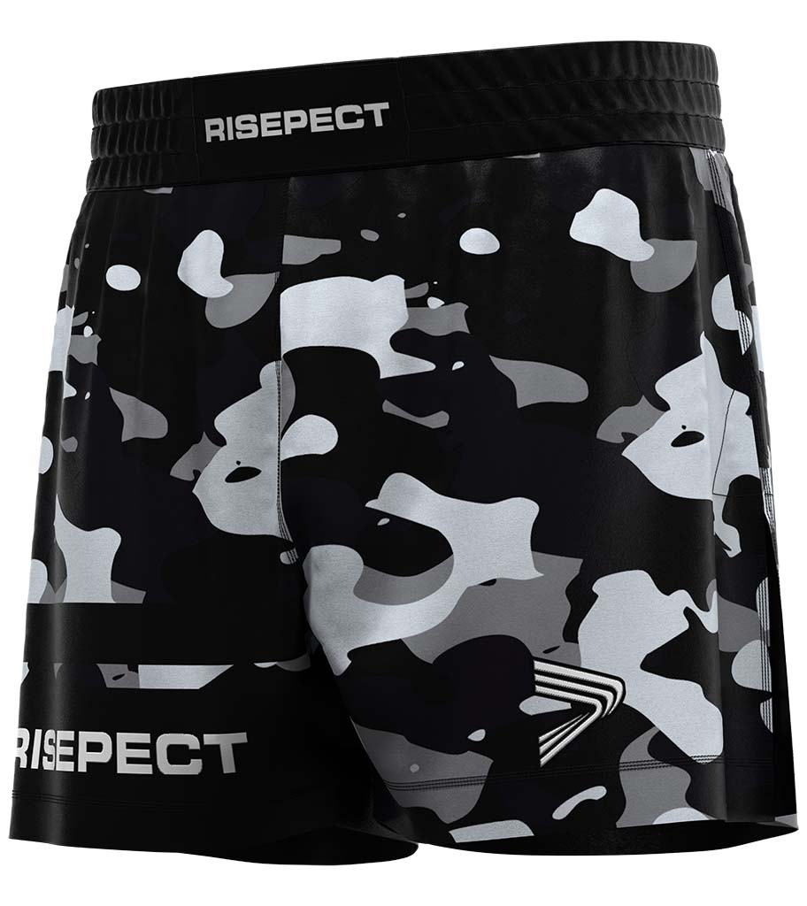 MOUNTAIN_CAMO_HYBIRD_MMA_SHORTS_WITH_HIGH_SLITS_ON_THE_SIDE_2.jpg