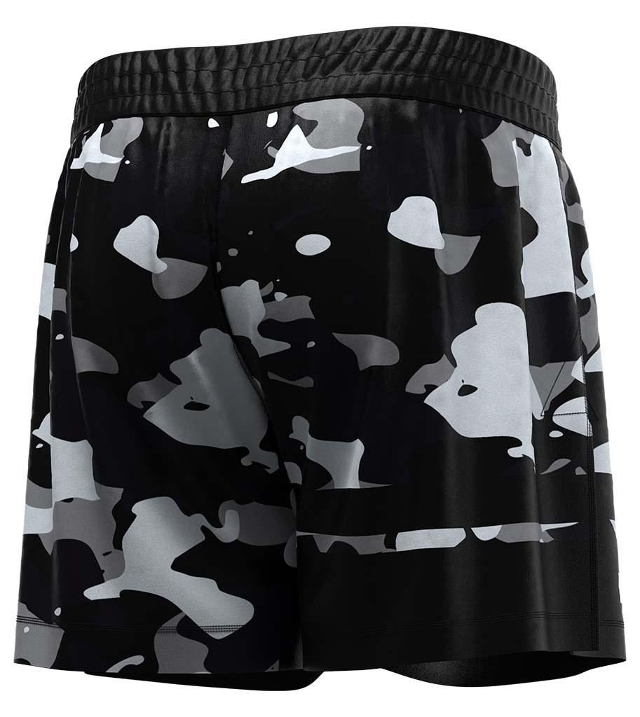 MOUNTAIN_CAMO_HYBIRD_MMA_SHORTS_WITH_HIGH_SLITS_ON_THE_SIDE_3.jpg