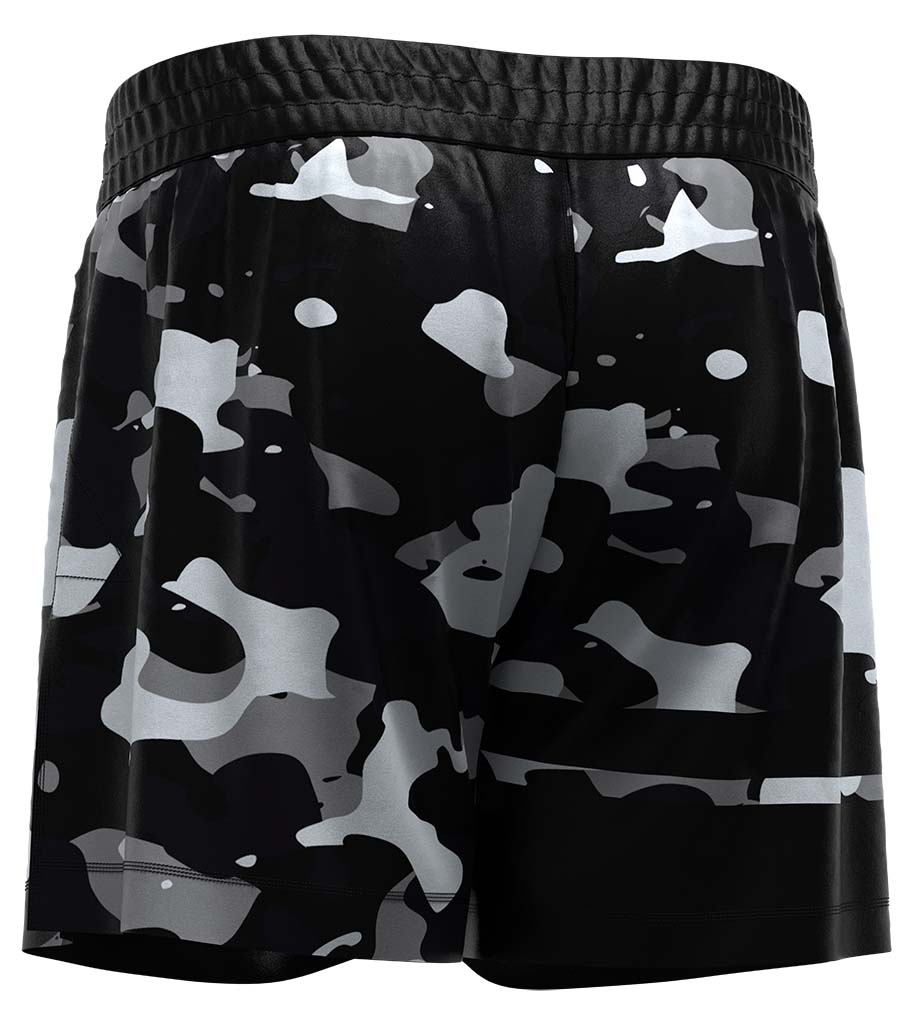 MOUNTAIN_CAMO_HYBIRD_MMA_SHORTS_WITH_HIGH_SLITS_ON_THE_SIDE_5.jpg