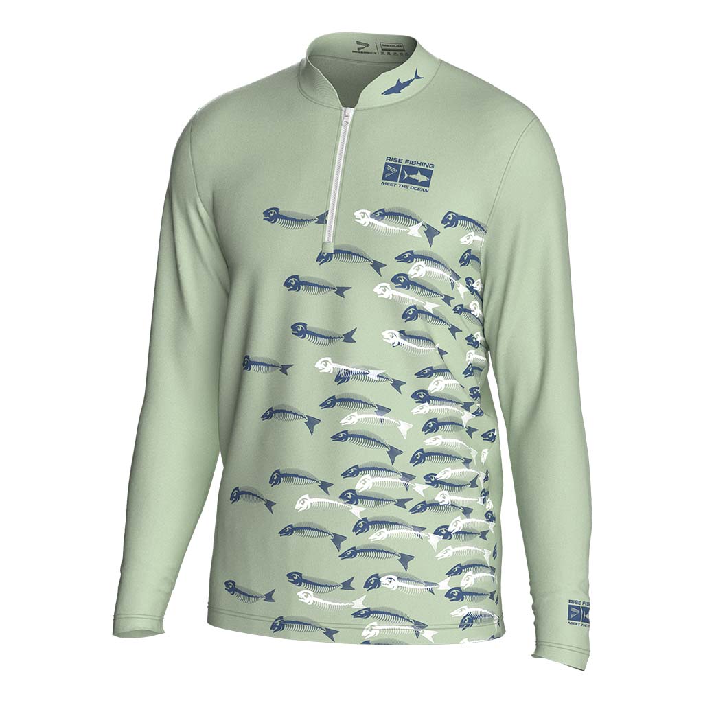 
                UPF 50 UV Polyester suit spf shirts fishing clothing shirt sublimation upf50