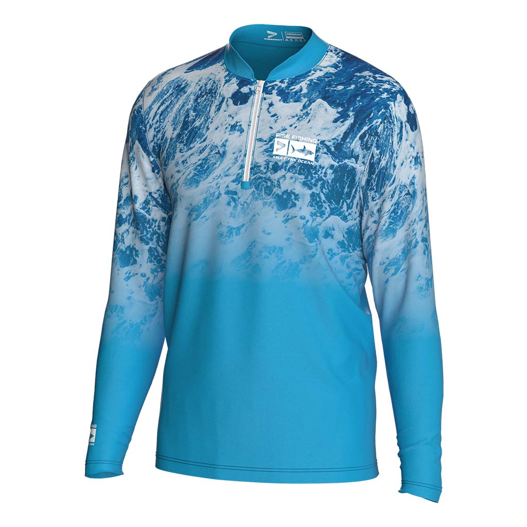 
                upf 50+ Anti-UV Sublimation oem outdoor suit plain shirts custom new fishing clothing shirt 