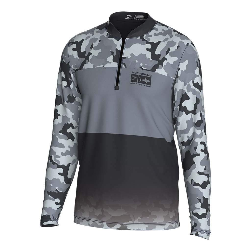 
                uv protectiondiving suit short sleeve quick dry custom spf shirts upf 50  fishing clothing 