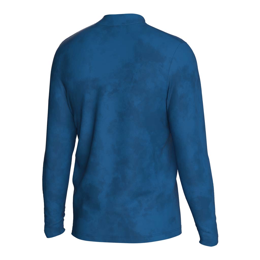 
                t-shirts clothing manufacturers polyester zip uv fishing polo shirts jerseys