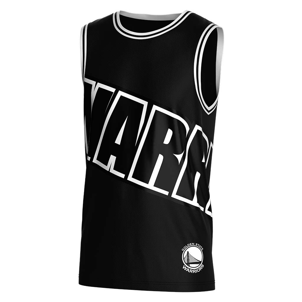 
                black color designer new sublimation basketball jersey uniform design