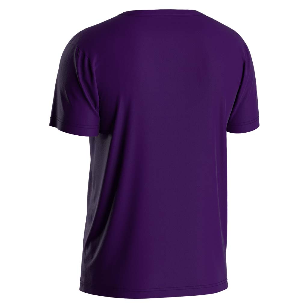 
                Shark Purple UFC MMA Bjj Jiu Jitsu T Shirts
