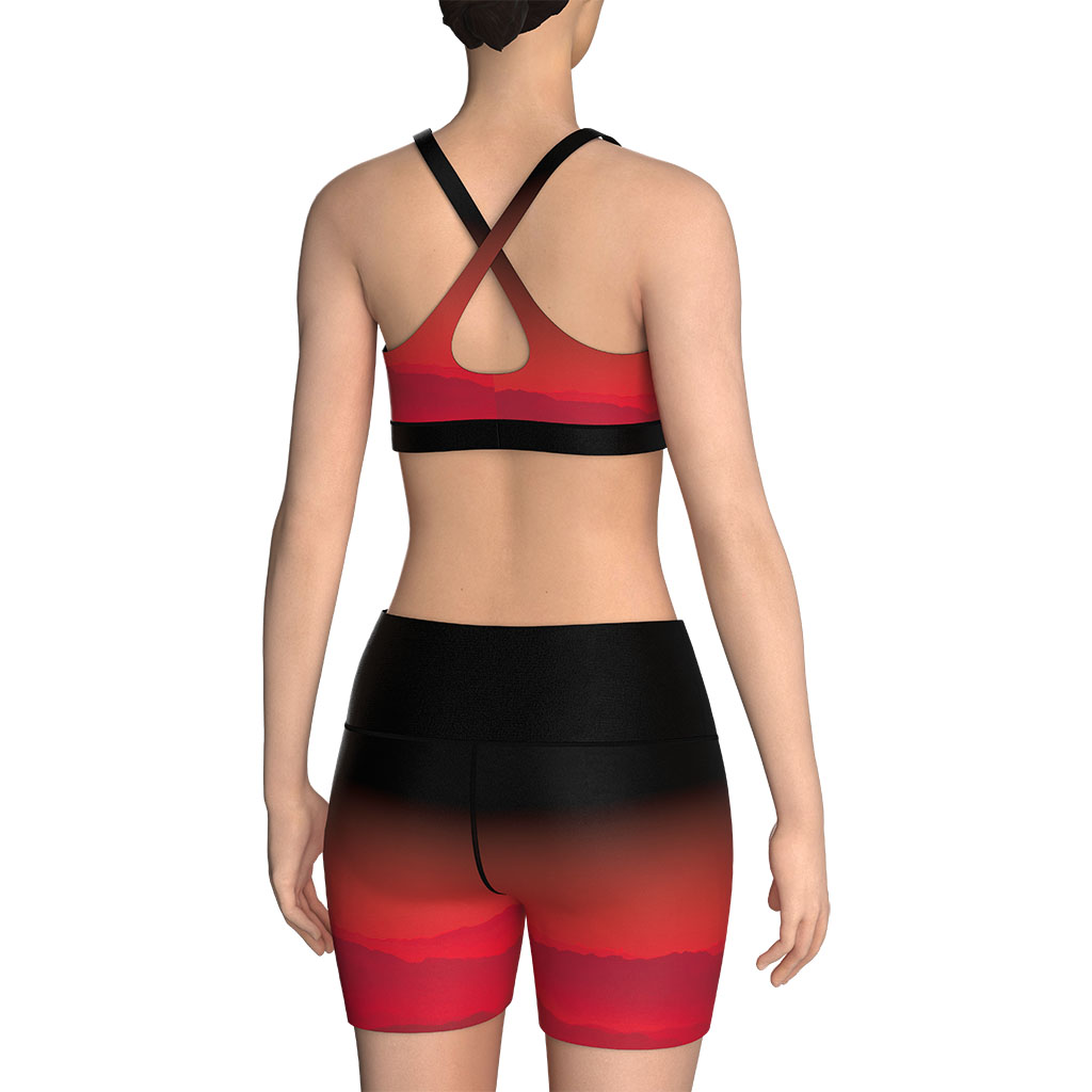 https://static.risesportswear.com/images/2022/08/17/red_mountain_ufc_sports_bras__5_.jpg