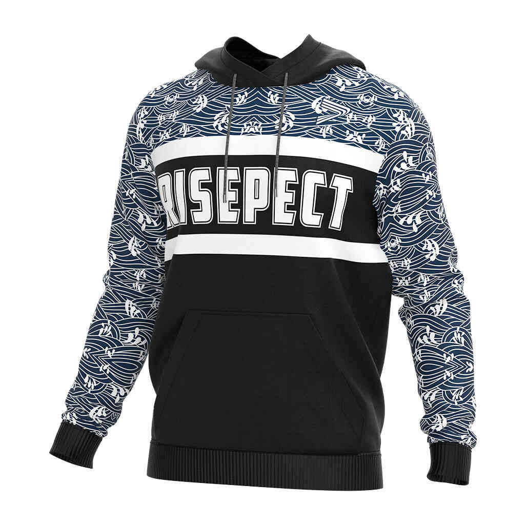 
                Sweat Suits Plus Size Sweaters Men'S Hoodies Sweatshirts Sports