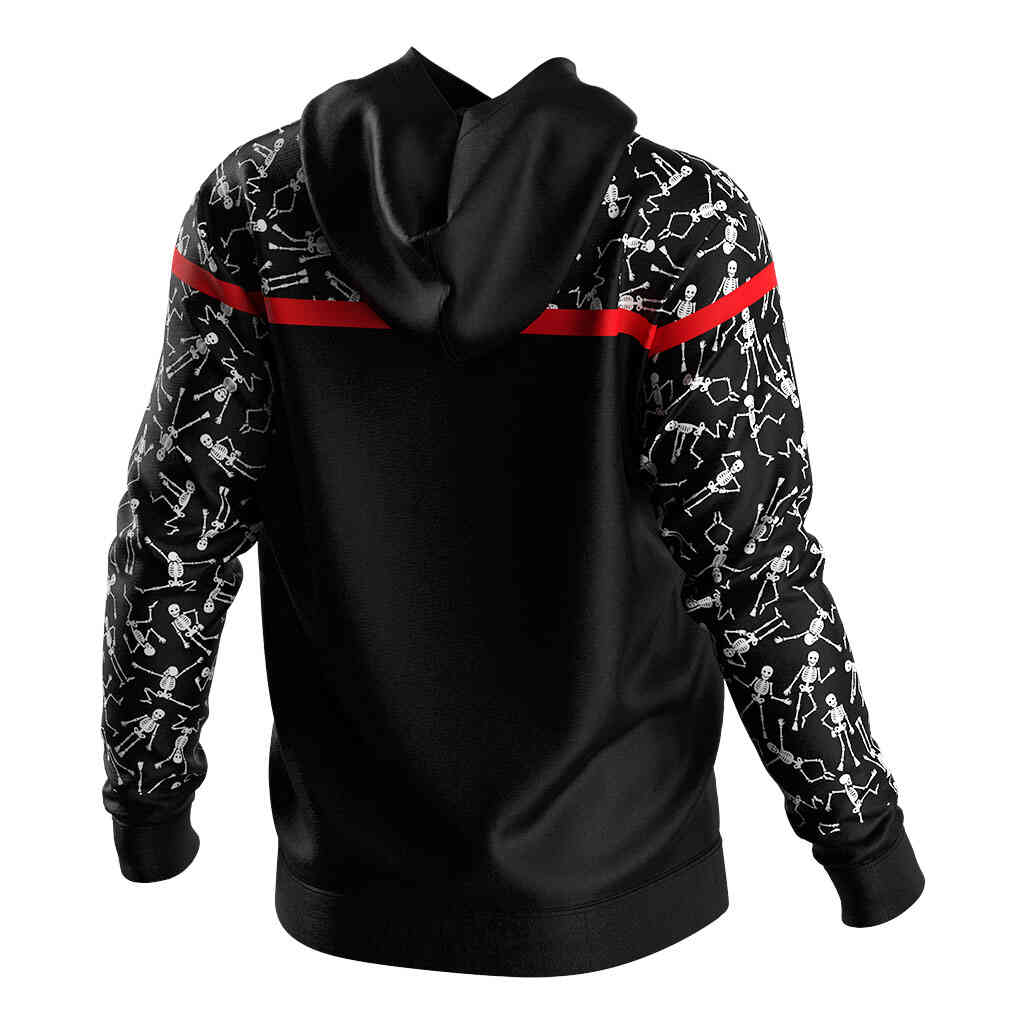 
                Sweat Men'S Sweaters Hoodies Unisex Sports