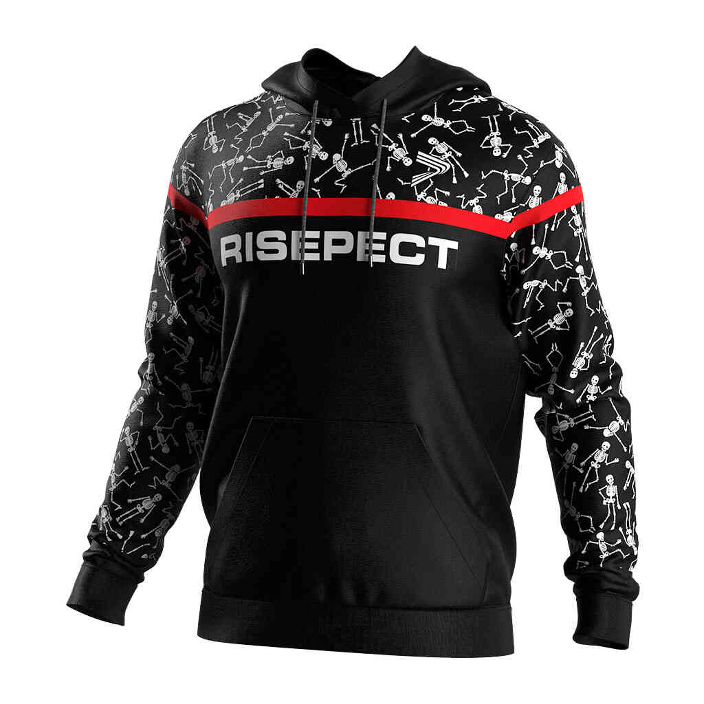 
                Sweat Men'S Sweaters Hoodies Unisex Sports