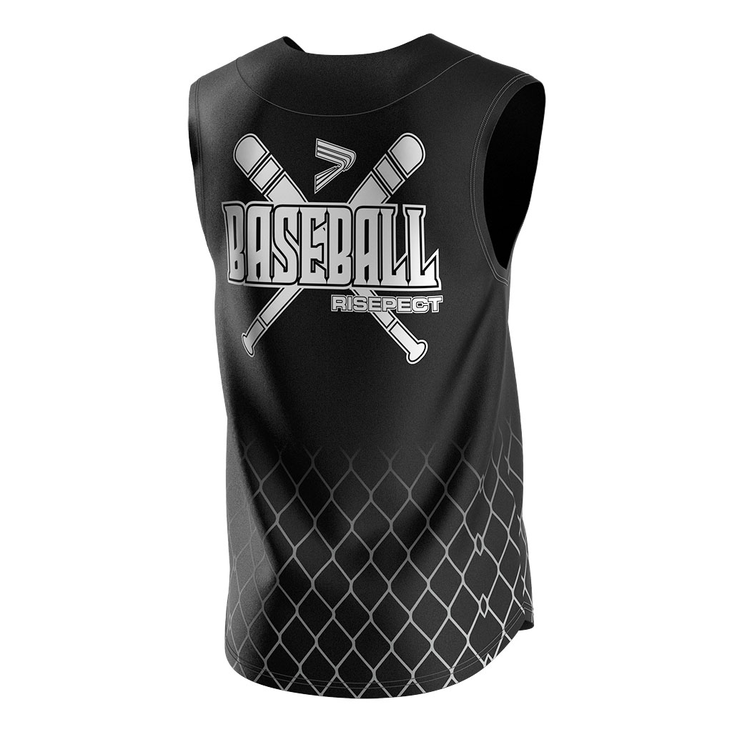 
                Custom Breast Cancer Men Jersey 5Xl Short Sleeve Sports Baseball Shirts