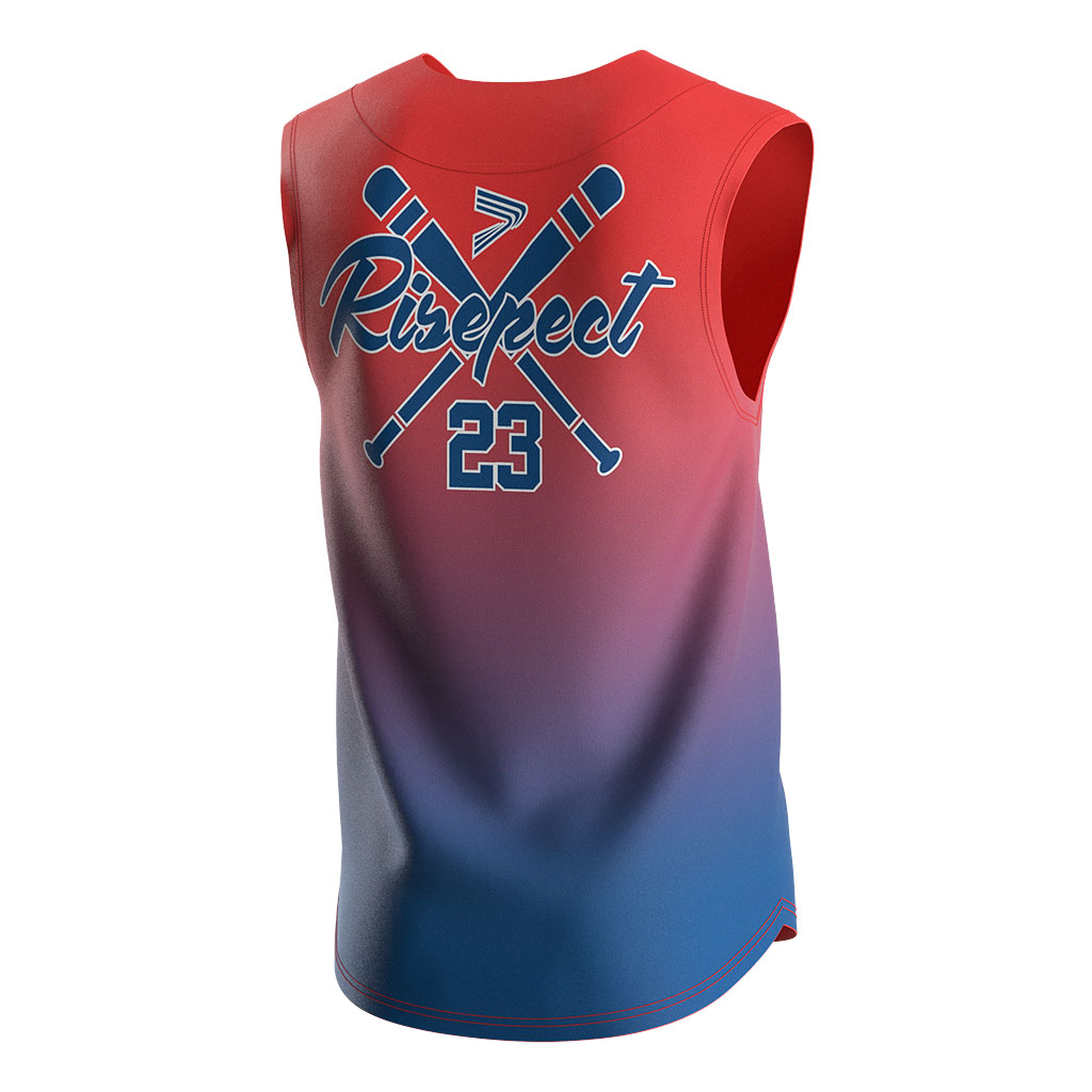 
                Top Quality Custom Men'S Clothing Jerseys American Baseball Uniform Short Sleeve