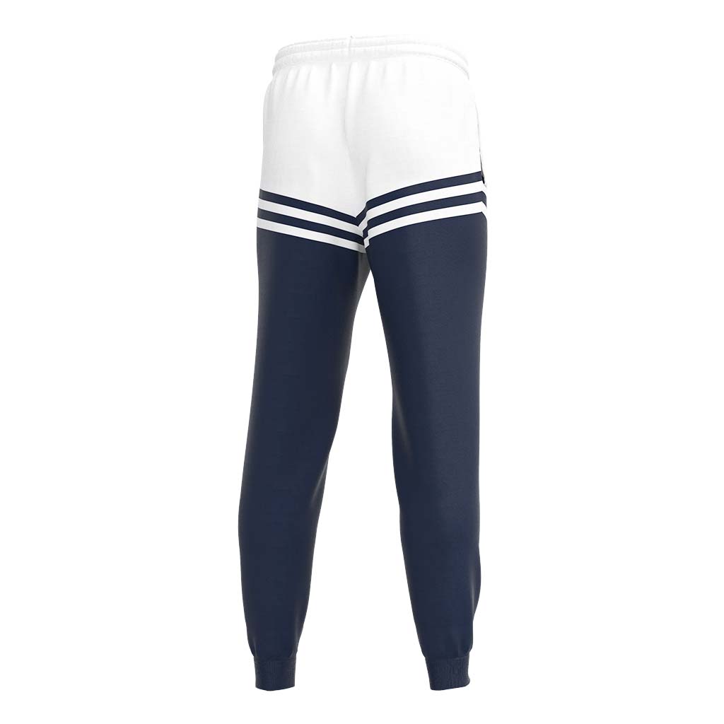 
                Sports Custom Wholesale Sweatpants