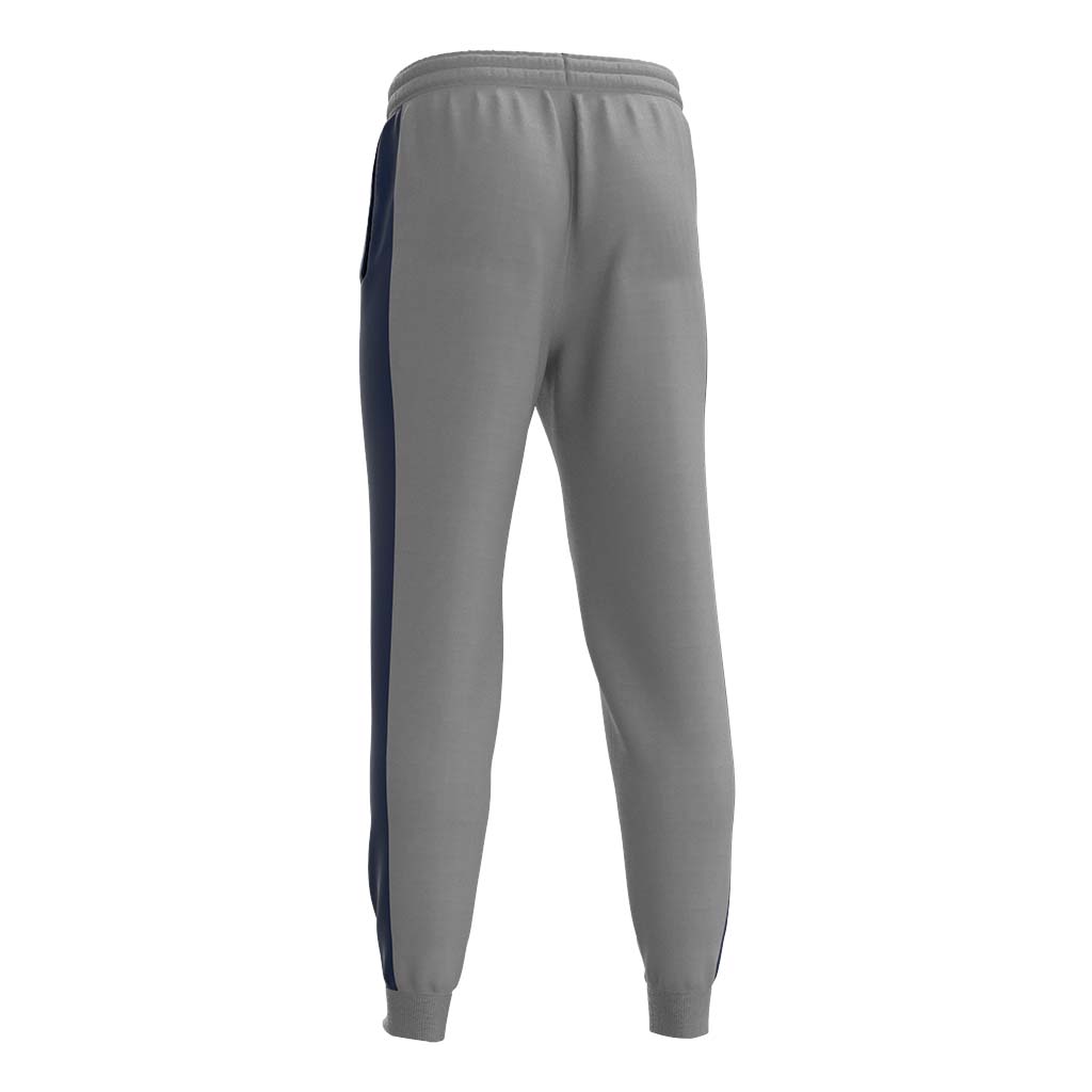 
                Sports Wear Gym Joggers Mens Custom Print High Quality Sweatpants