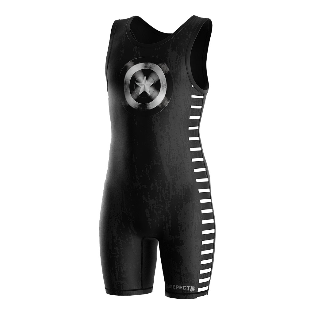 
                Fitness Gym Clothes 2023 Training Men Weightlifting Suit