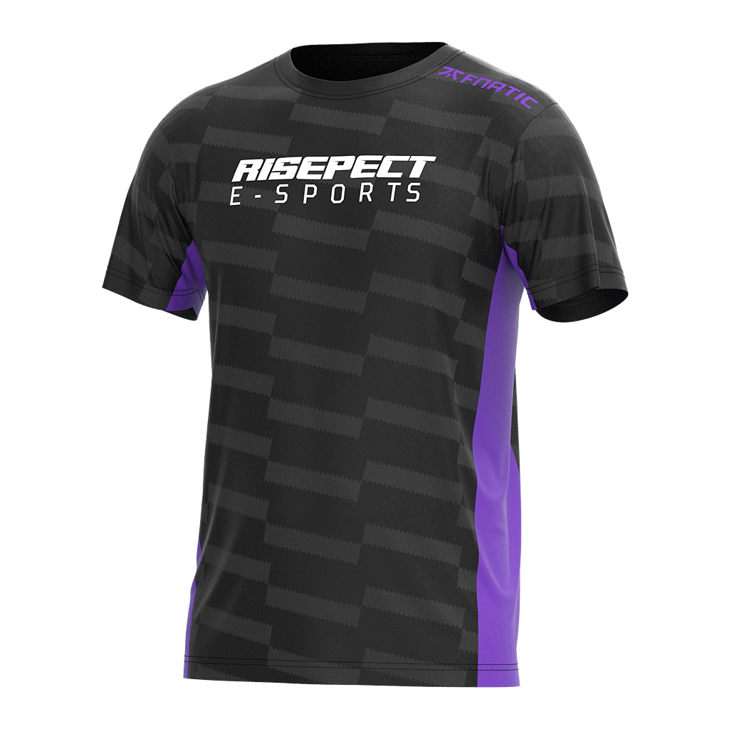 Custom Soccer Jerseys  BLK Sport Custom Teamwear