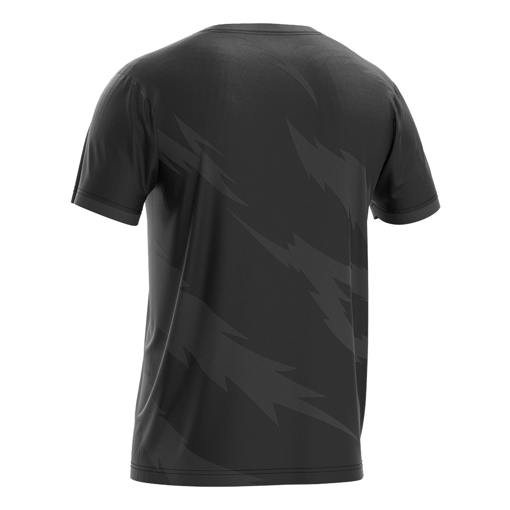 
                Team Wear Custom Esports Shirts Team T-Shirt Game