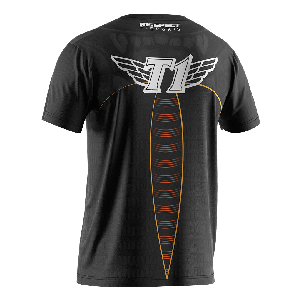 
                Team Uniforms Sports T Shirt Full Game System Shirts