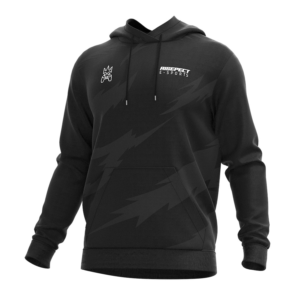 
                High Quality Sweat Suits Anime Clothing Hoodie Gaming