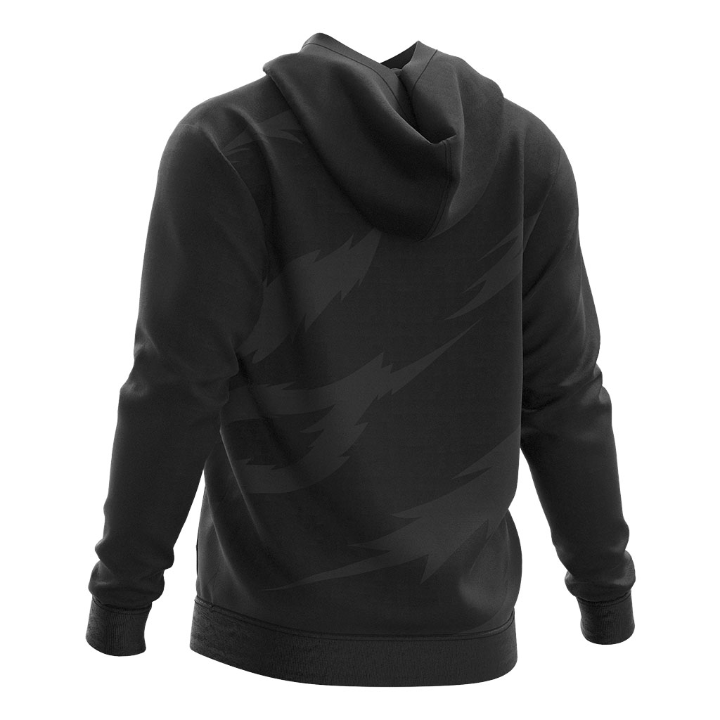 
                High Quality Sweat Suits Anime Clothing Hoodie Gaming