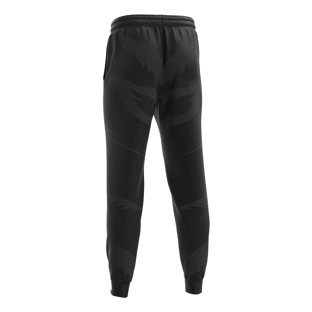 
                Game Sweat Pants Jogger Cloths Design Sports Trousers