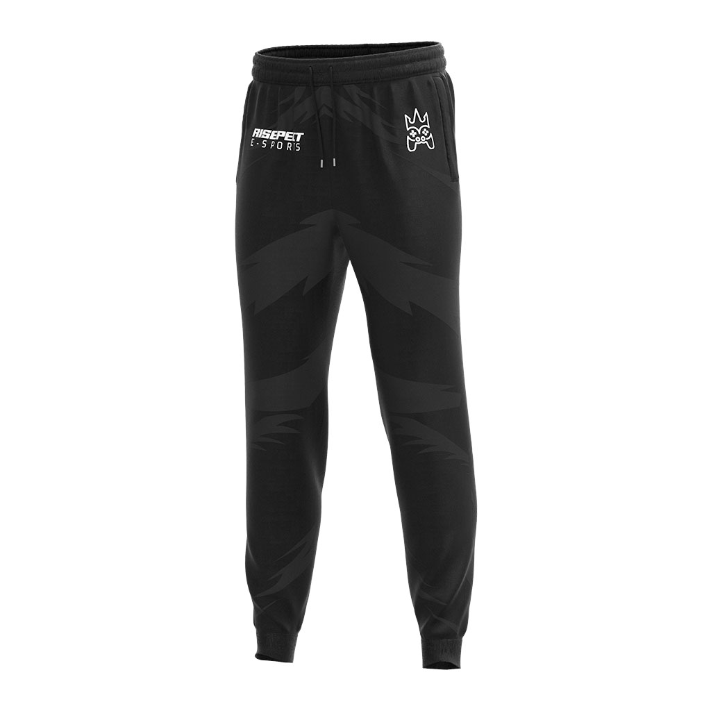 
                Game Sweat Pants Jogger Cloths Design Sports Trousers