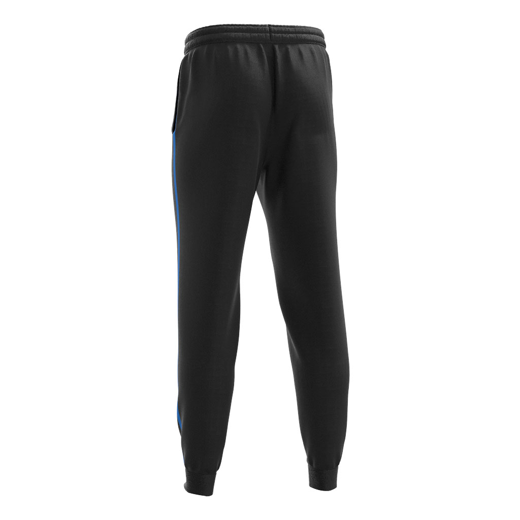 
                Gaming Weight Sweat Pants Heavy Sweatpants Work Trousers For Men