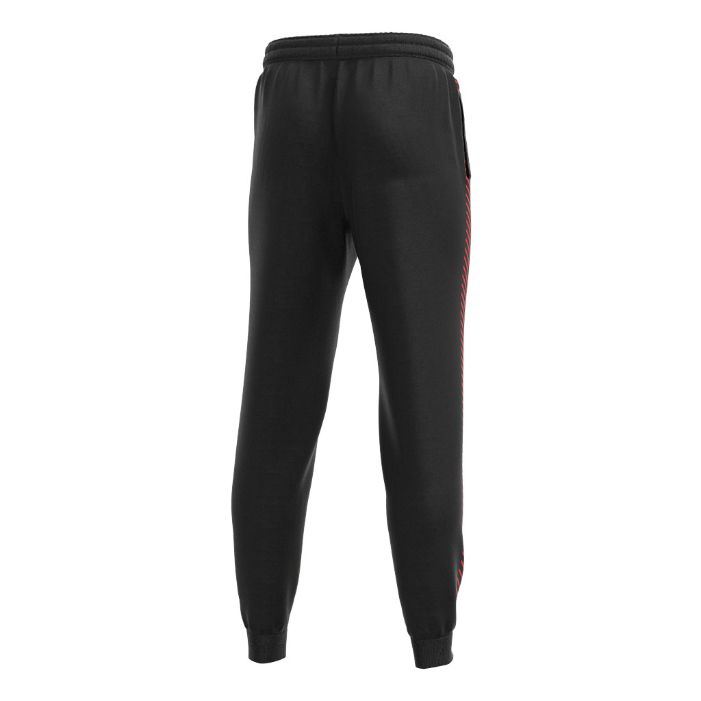 
                Gaming High Quality Sweat Pants The Trousers Luxury Sweatpants
