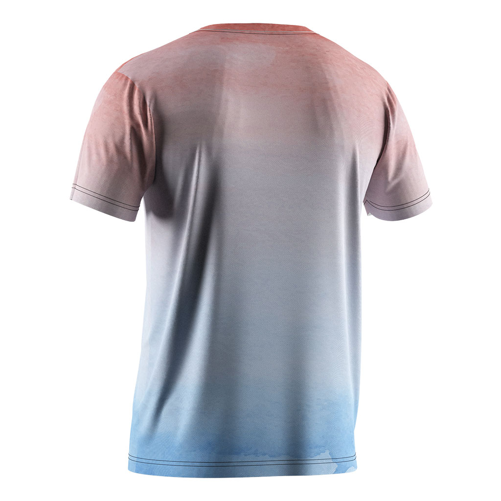 
                Weight Lifting Design Wholesale Price Men'S T-Shirts Designer Athletic Shirts Men Fitness T Shirt