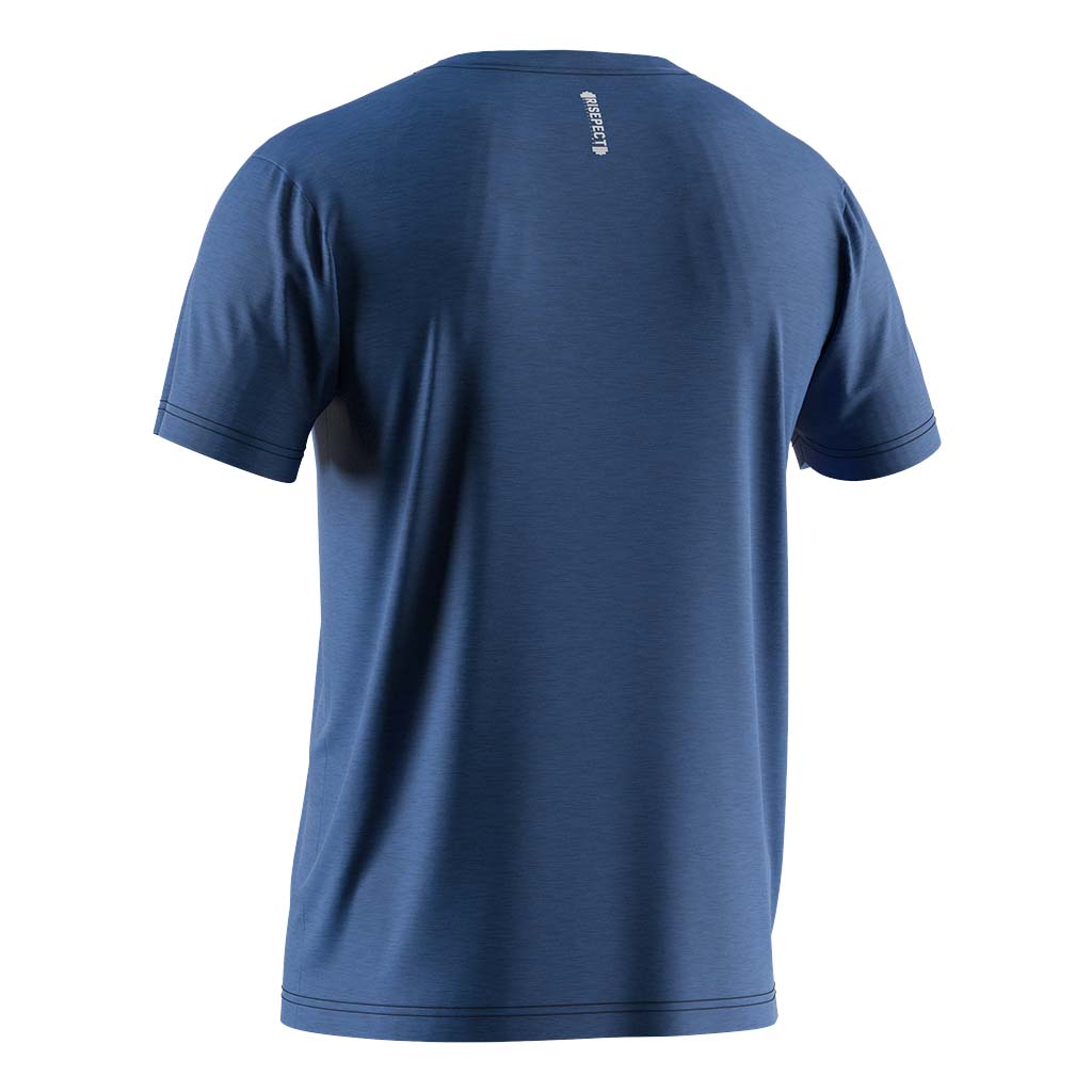 
                Powerlifting Mixed Look T-Shirts Custom Print Oversized Sweat Shirt Graphic T Shirts