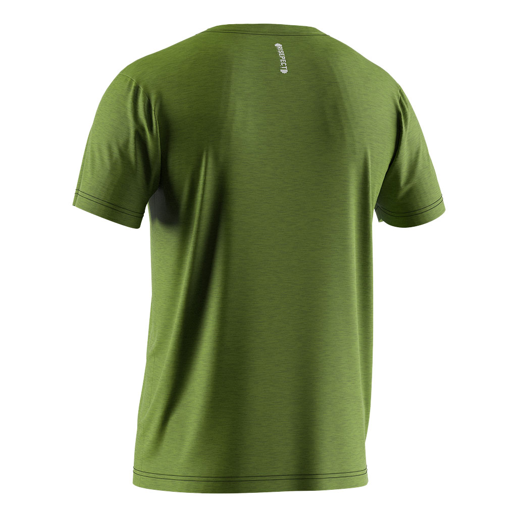 
                Weightlifting Slub Men'S T-Shirts Shirt Men Sport Printed T Shirts