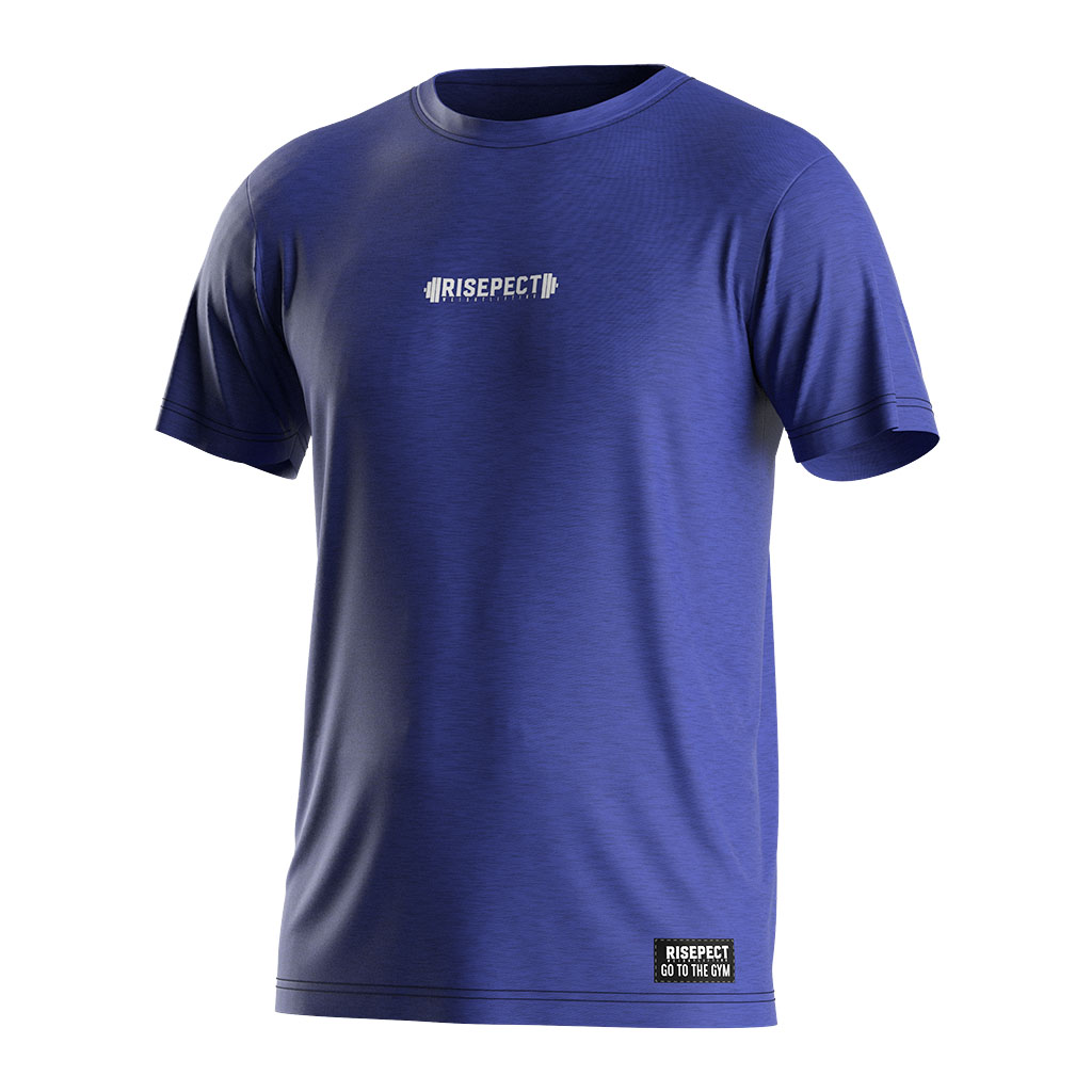 
                Weight Lifting Slub Customised T-Shirts Athletic Fit Shirt T Shirts High Quality