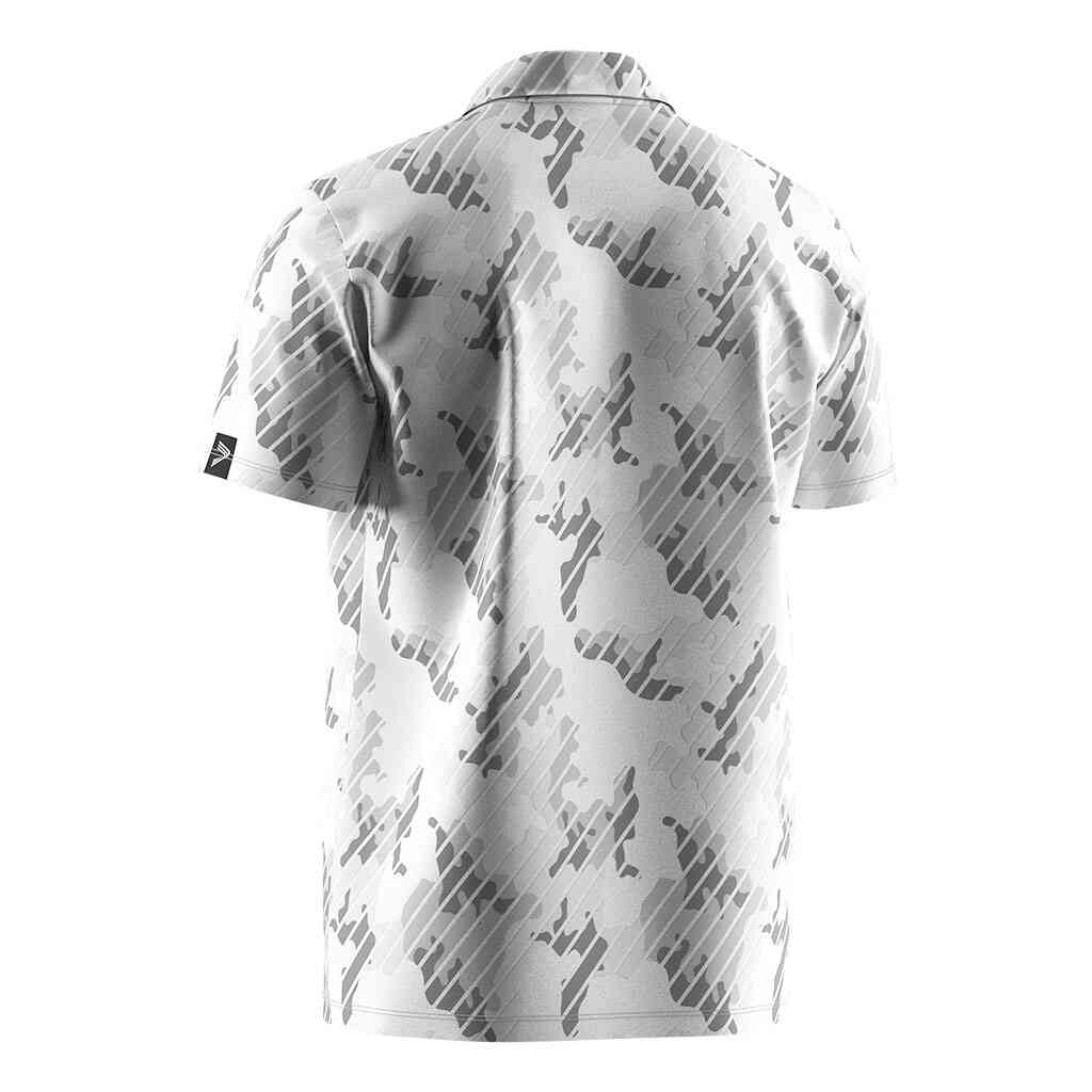 
                 Tee Golf Shirt Tshirt For Men Polo 
