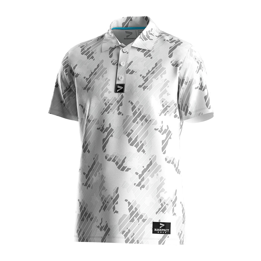 
                 Tee Golf Shirt Tshirt For Men Polo 