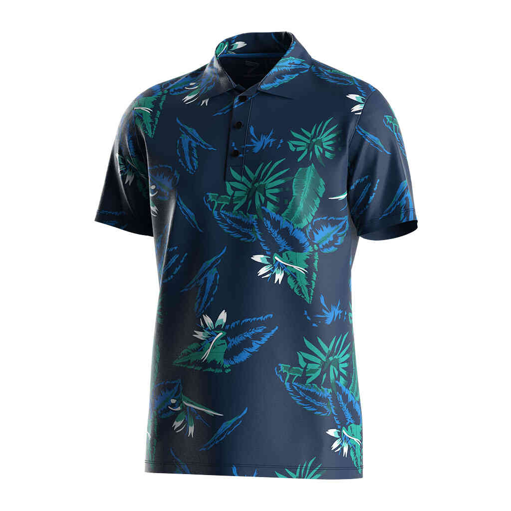 
                Wear Online Hawaiian T Beach Shirts For Men