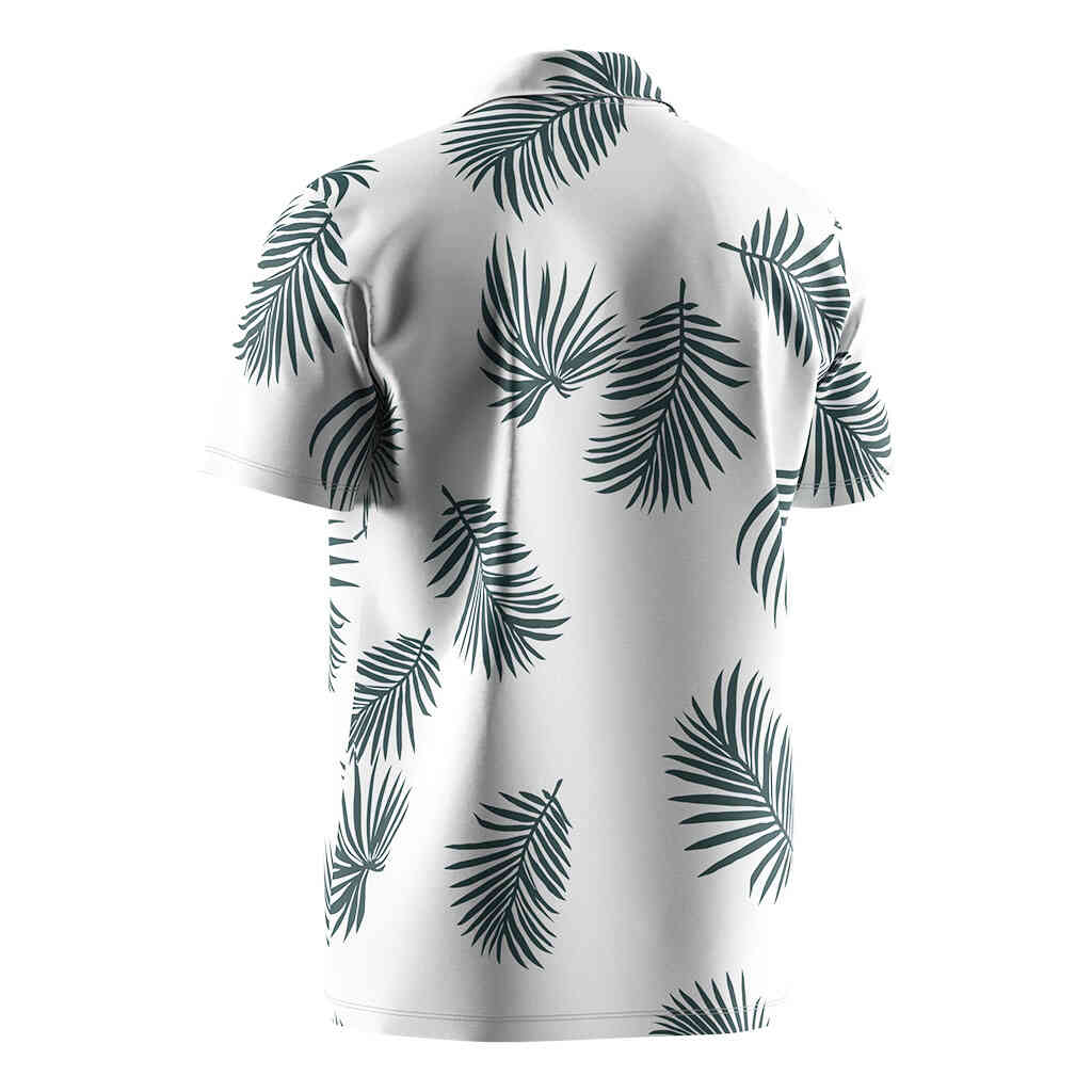 
                Plus Size Wear Hawaiian Wholesale Hawaii Shirts For Beach