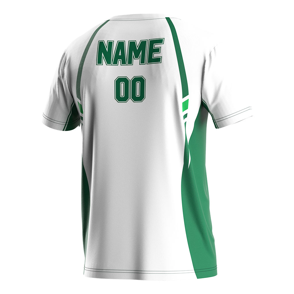 
                Custom Shirt Super Jersey 2022 Sporting Gears For Rugby
