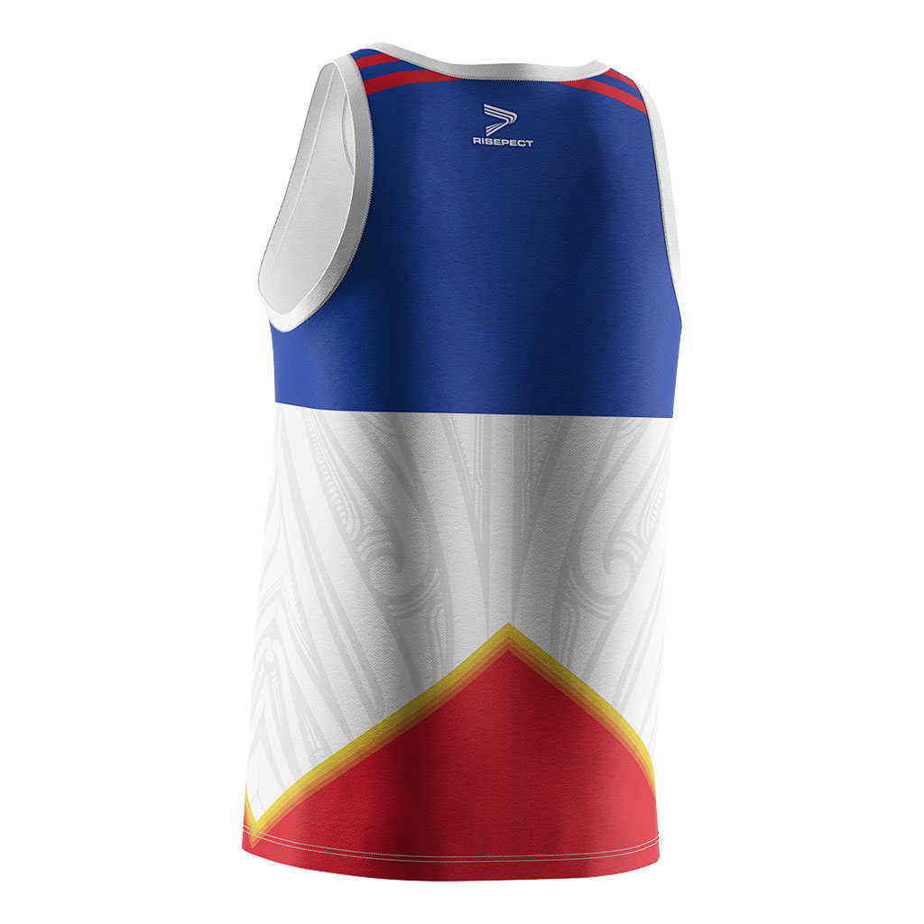 
                Training Shirts France Jersey Rugby Kicking Tee