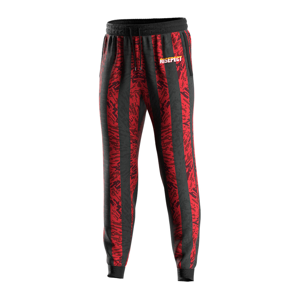 
                Clothes Sweat Pants Mens Formal Trousers Pictures Loose Sweatpants