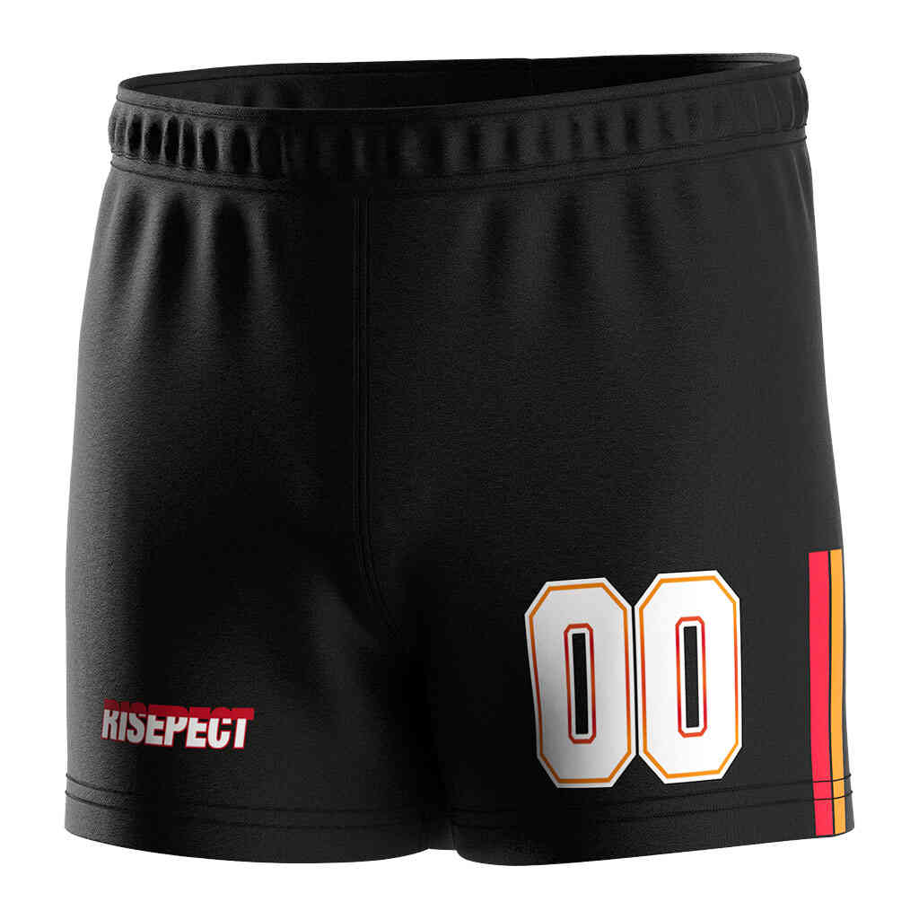 
                Gym Kids Jersey Cheap Rugby Shorts