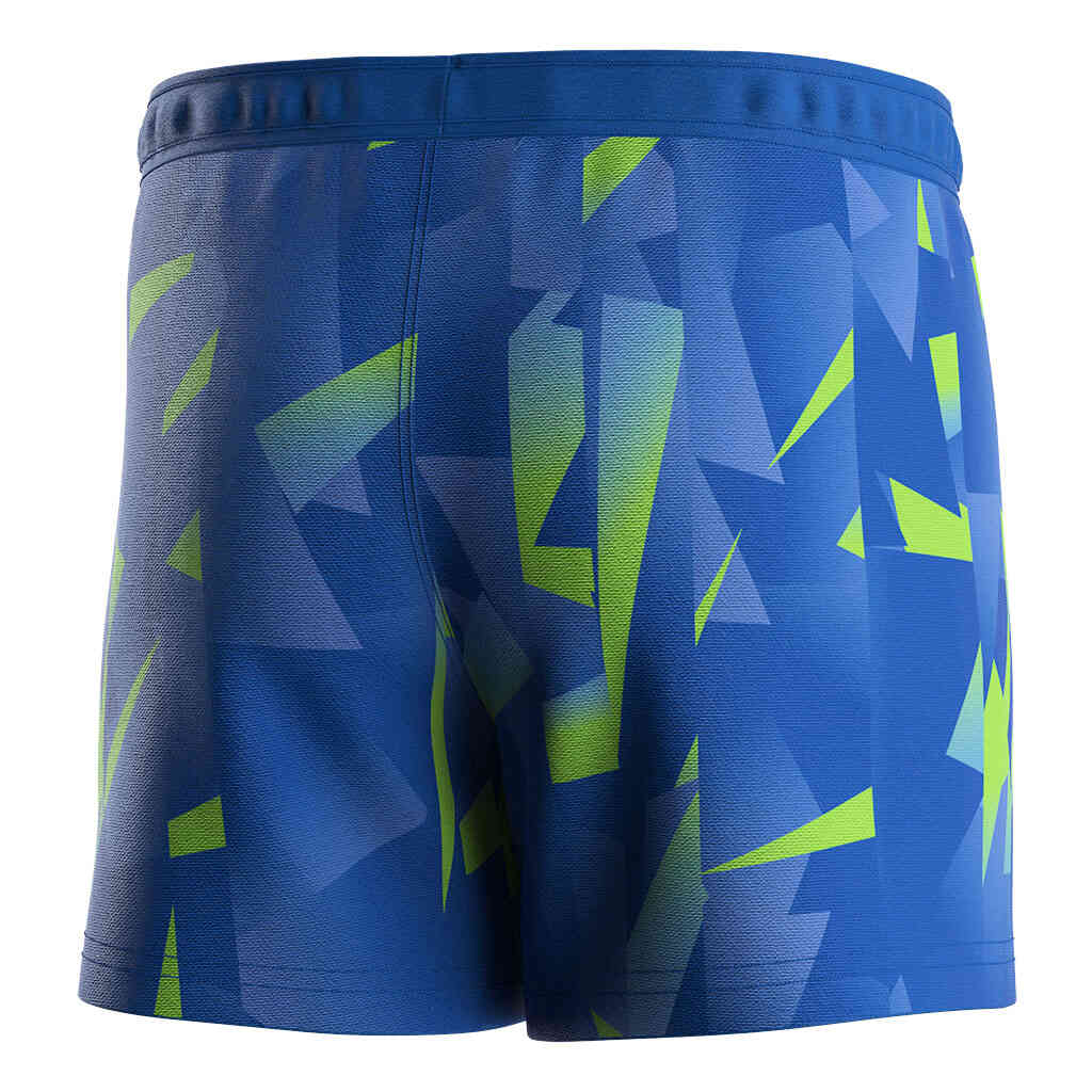 
                Running Gym Replica Jerseys Rugby Shorts For Men