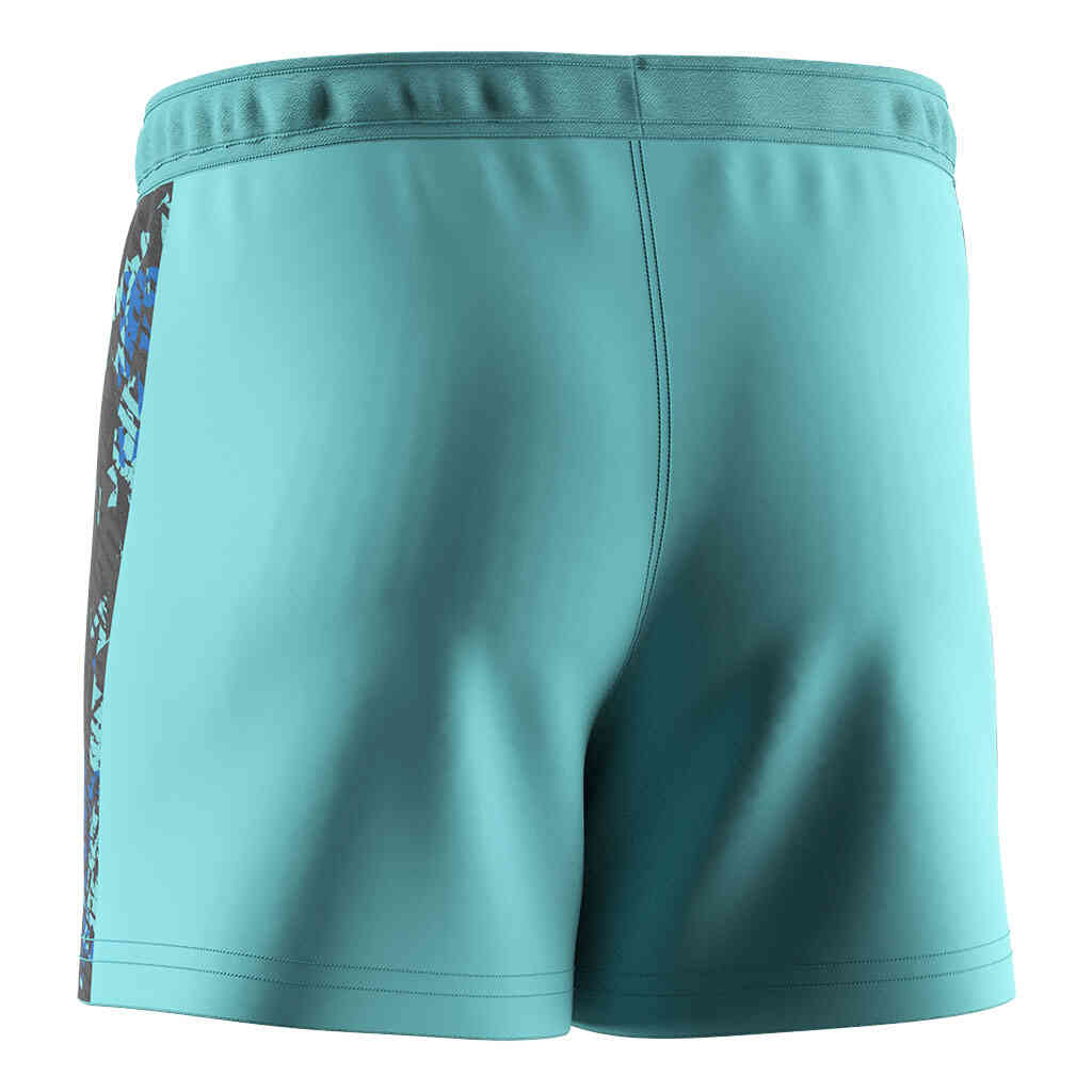 
                Jerseys Rugby Women Shorts For Men Gym 