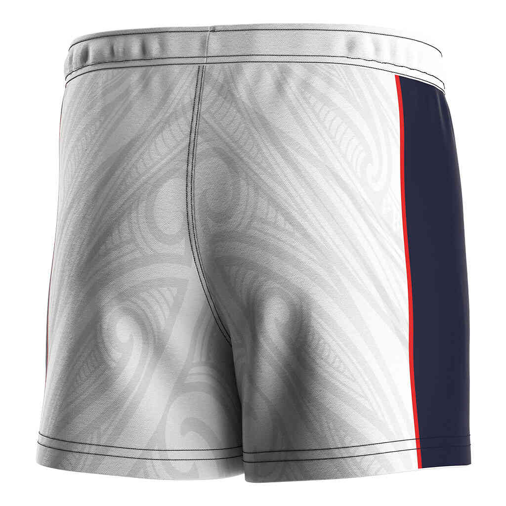 
                Wholesale Blank Gym Us Jersey Ccc Rugby Shorts