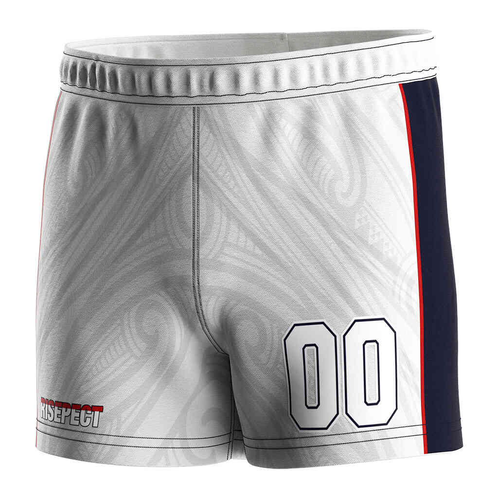 
                Wholesale Blank Gym Us Jersey Ccc Rugby Shorts
